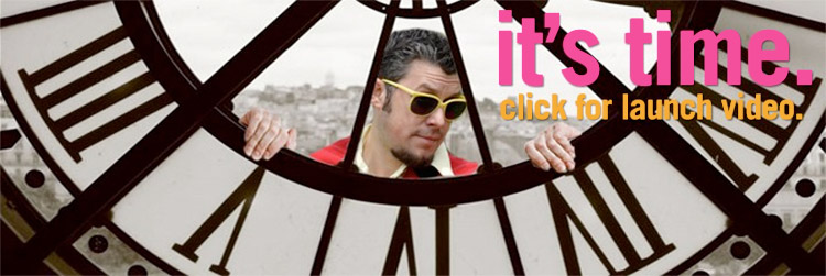 New National Spay/Neuter Campaign Launches! 